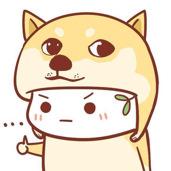 快手领赞一分10000赞 - 抖音买fs软件